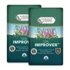 Harmony Gardens Soil Improver - 2 Bags (Total 100 Litres / 41.2Kg)