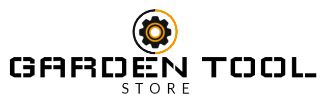 Garden Tool Store