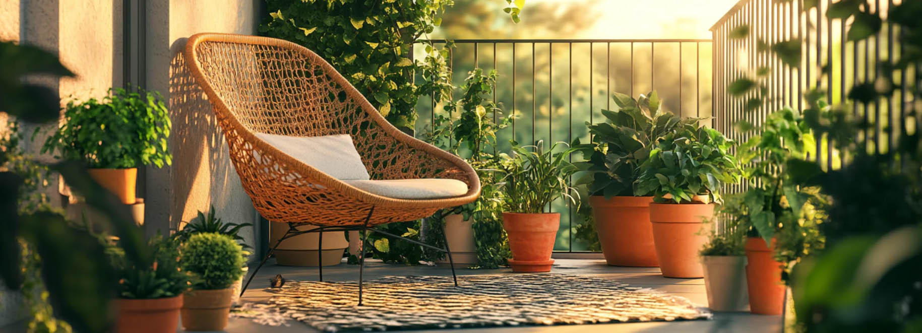 Garden Tool Store -Garden Tool Store gvjj